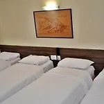 Hotel Tamarsol