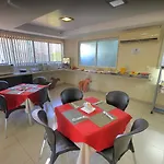 Hotel Tamarsol