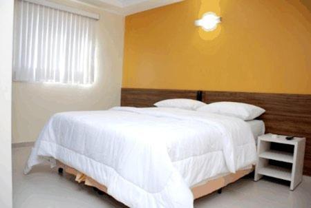 Hotel Tamarsol 3*